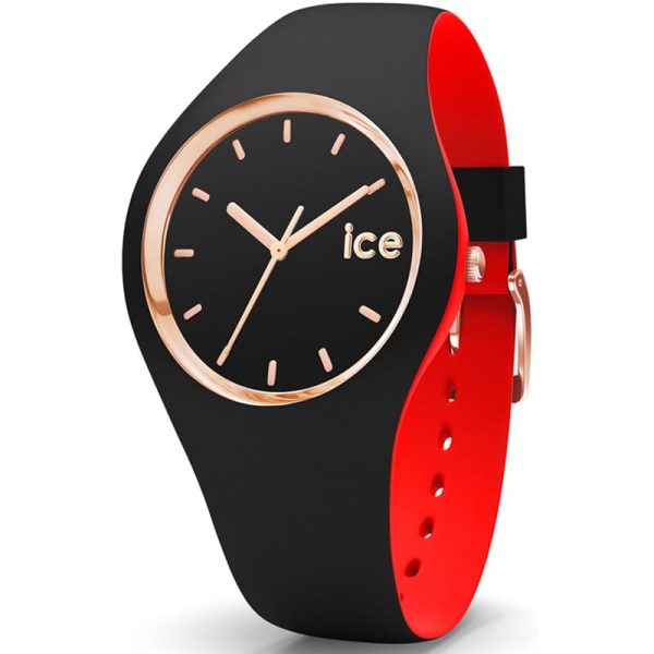 Reloj ICE WATCH Loulou | IC007236