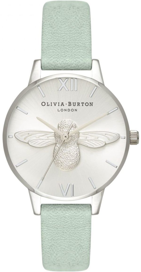 Reloj OLIVIA BURTON 3D Bee