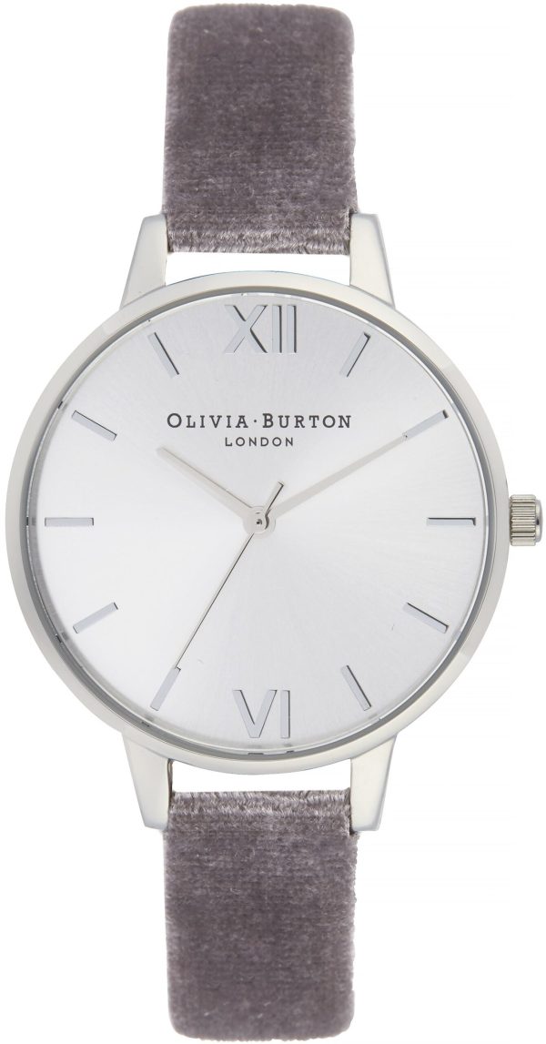 Reloj OLIVIA BURTON Sunray