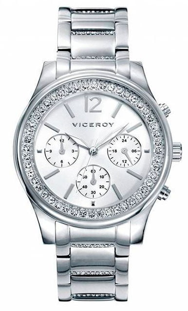 Viceroy Reloj Mujer