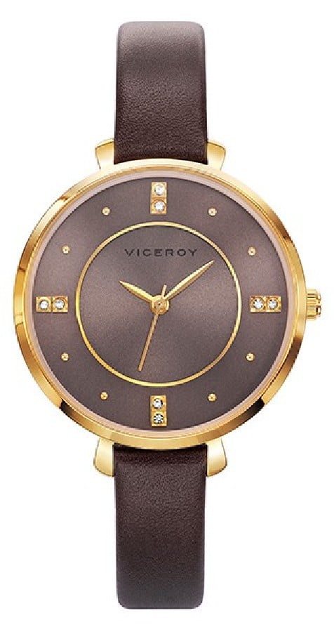 Reloj Mujer Viceroy
