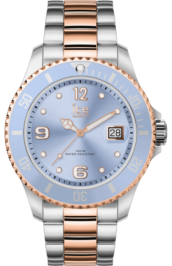Reloj Ice Watch IC016770