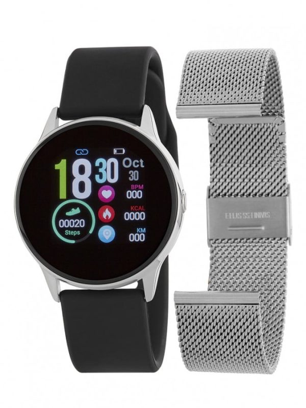 MAREA Smartwatch B58001/2