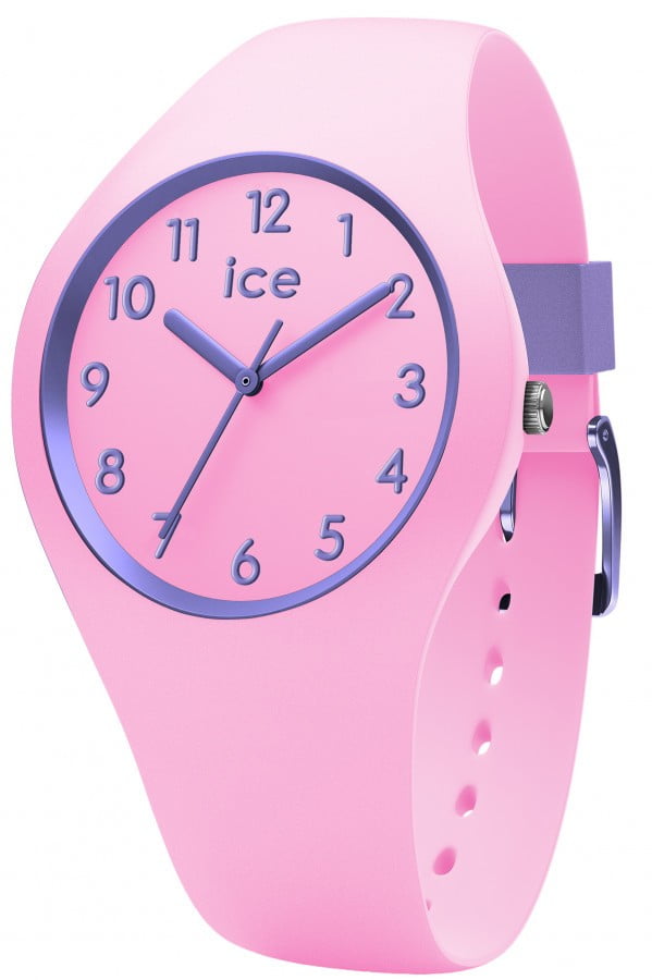 Reloj Ice Ola Kids Princess Petite IC014431