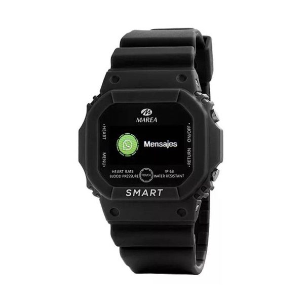 Reloj Marea Smartwatch B60002/1