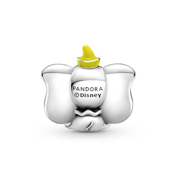 Charm Pandora Dumbo Disney 799392C01