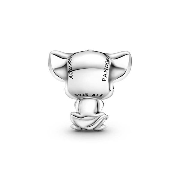 Charm Pandora Simba de Disney 799398C01
