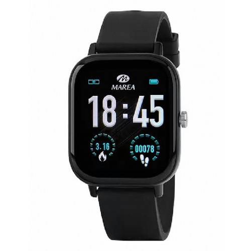 Marea Smartwatch B58007/1