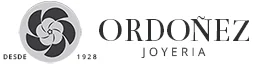 Joyeria Ordoñez: Tienda certificada GOLD STORE Pandora y mucho más