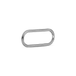 Link Pandora Me Eslabón Alargado 799665C00