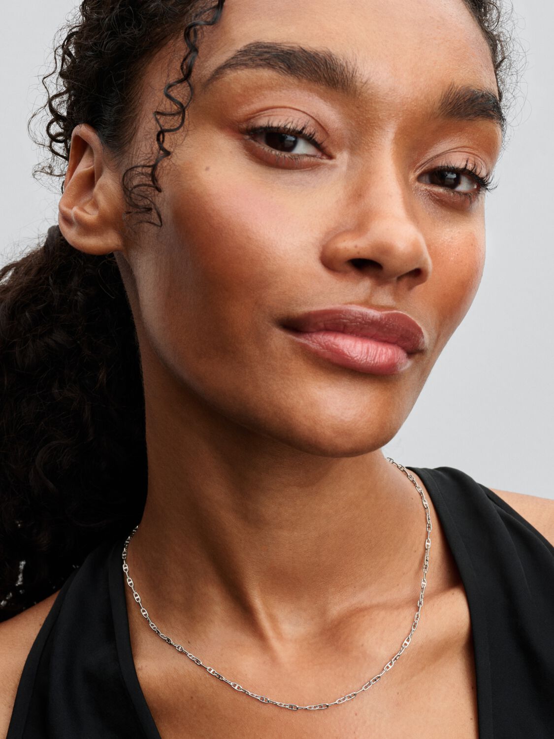 Cadena Pandora Ancla 393899C00-55 - Imagen 4