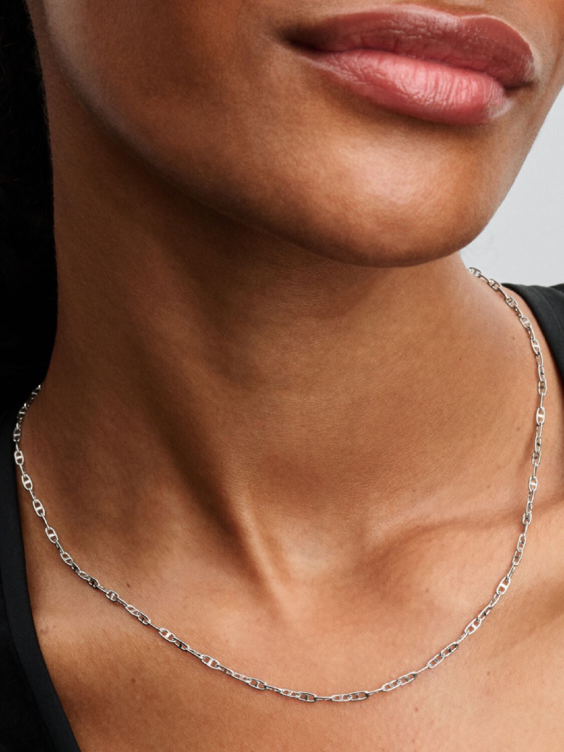 Cadena Pandora Ancla 393899C00-55 - Imagen 3