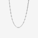 Cadena Pandora Ancla 393899C00-55