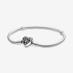 Pulsera Moments Pandora árbol de la vida 598827C01