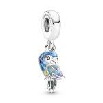 Charm Colgante Pandora Loro 791679C01
