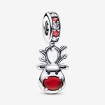 Charm Colgante Pandora Reno 792330C01