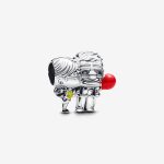 Charm Pandora Carl y Ellie Up de Disney Pixar  793649C01