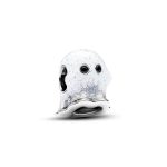 Charm Pandora Fantasma Boo 793404C01