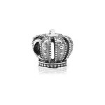Charm Pandora Corona Real 790930