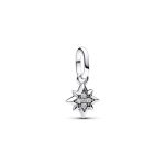 Charm Mini Colgante Pandora Me Estrella 793370C01