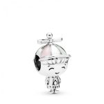 Charm Pandora Niño con Gorra 798015ENMX