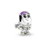 Charm Pandora Buzz Lightyear de Pixar 792024C01