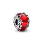 Charm Pandora Cristal de Murano Magia Navideña 793597C00