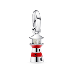 Charm Pandora Colgante Faro que brilla en la oscuridad  792714C01