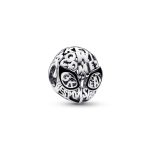 Charm Pandora Máscara Spider-Man Marvel 792651C01