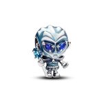 Charm Pandora White Walker de Juego de Tronos 793138C01