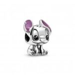 Charm Pandora Lilo y Stitch 798844C01