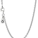 Cadena Pandora 590200-45