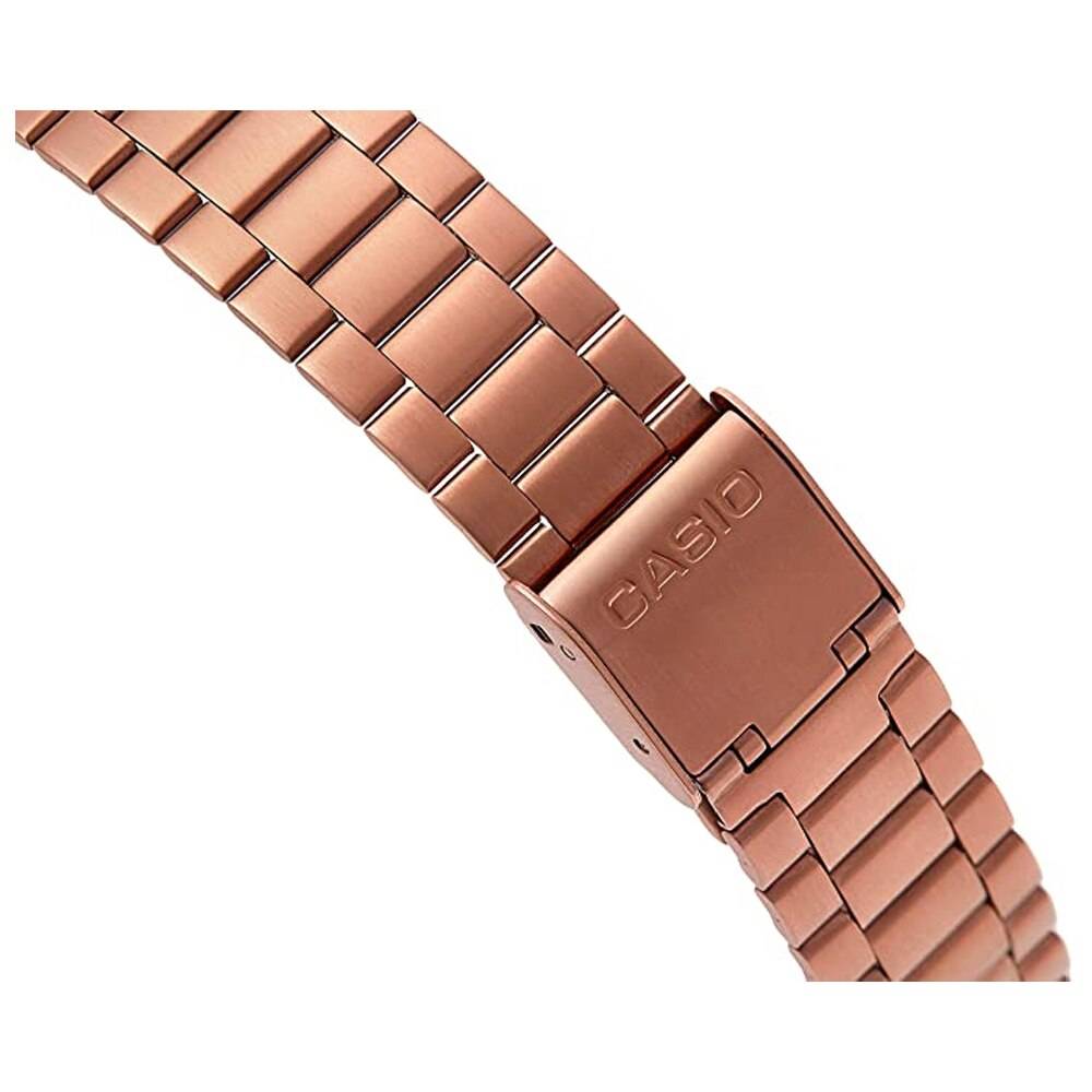 Reloj CASIO Collection Vintage B640WC-5AEF - Imagen 3