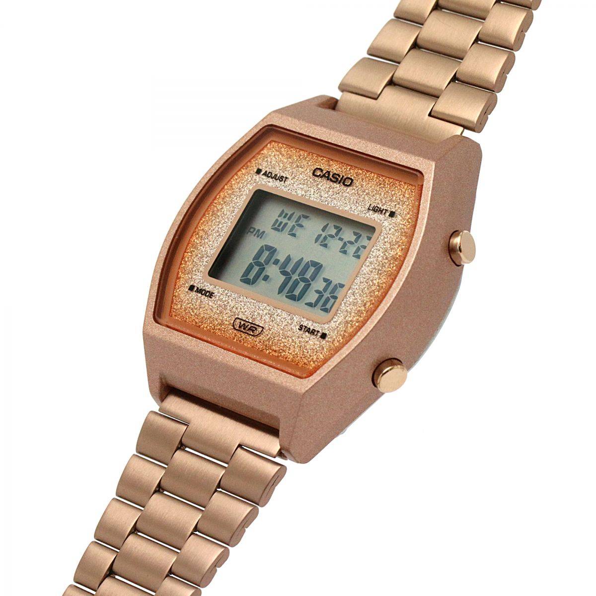 Reloj CASIO Vintage  B640WCG-5EF - Imagen 3