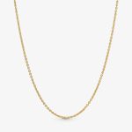 Cadena Pandora Shine 368727C00-45