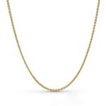 Cadena PANDORA Shine 367991-45