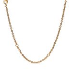 Cadena PANDORA Shine 368574C00-60