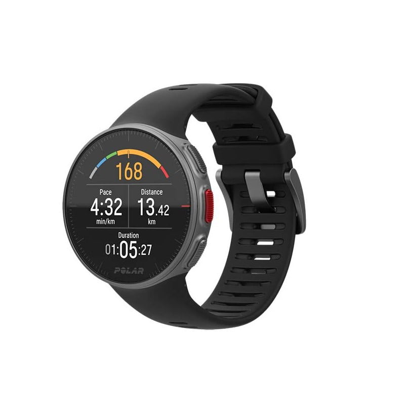 Reloj POLAR Vantage 90069668