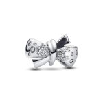 Charm Pandora Lazo Brillante 793442C01