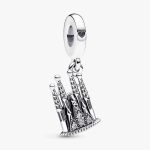 Charm colgante plata Sagrada Familia Pandora 792709C01